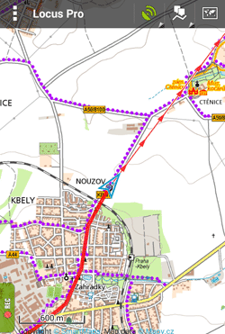 hp_track_recording_map
